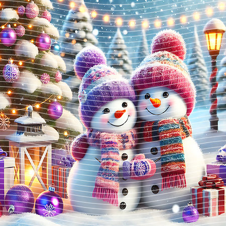 20oz integrate-EJ-2457